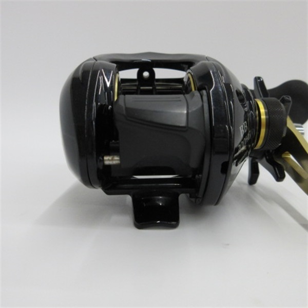 １６グラップラーＢＢ２００ＨＧ